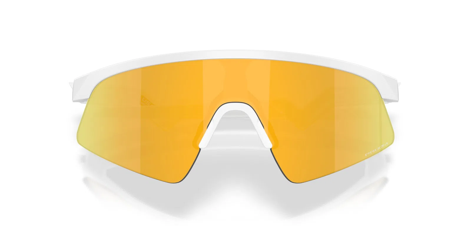 Oakley Resistor Sweep 9015 Sunglasses - view 91